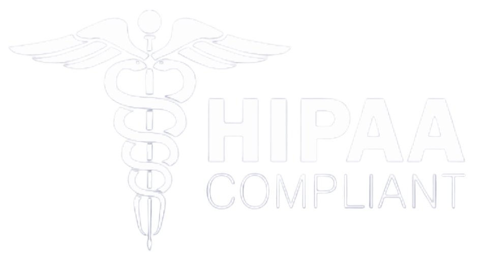 Hipaa Compliant