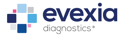 Evexia Diagnostics