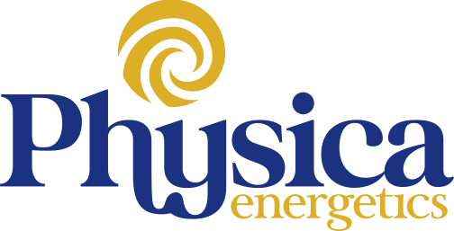 Physica Energetic