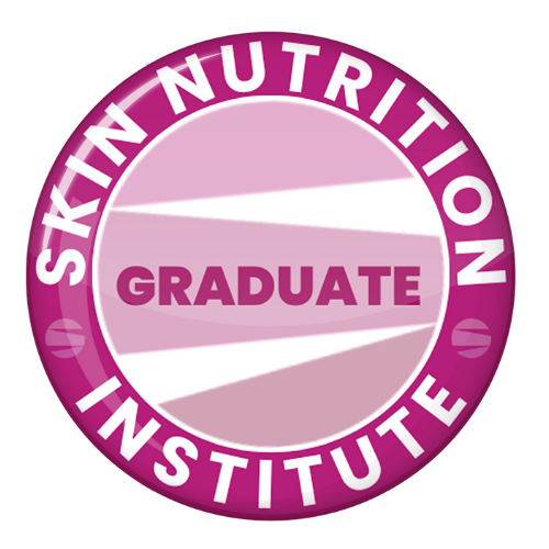 Skin Nutrition Institute