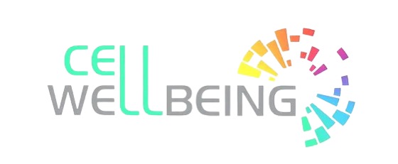 Cell Wellbeing