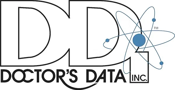 DD Doctor's Data Inc