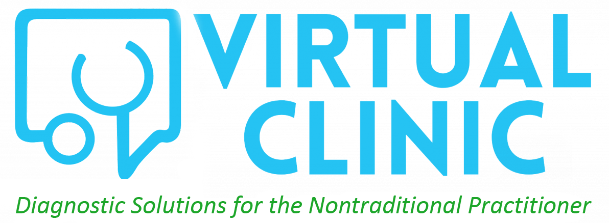 Virtual Clinic