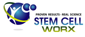 STEM CELL WORX