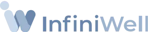 infiniWell