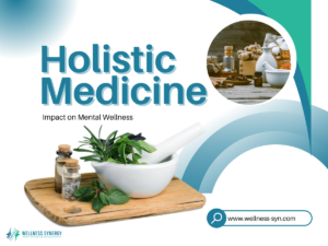 Holistic Medicine