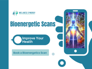 Bioenergetic Scans