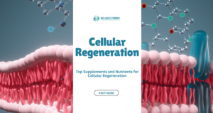 Cellular Regeneration