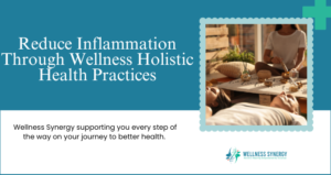 Chronic Inflammation