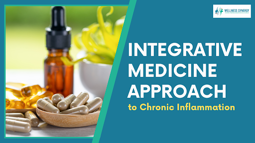 Integrative Medicine