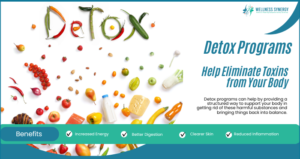 Detox Programs