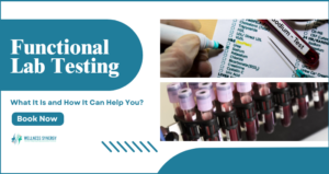 Functional Lab Testing