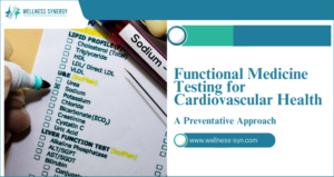 Functional Medicine