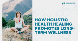 Holistic-Health-Healing