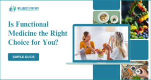Functional Medicine
