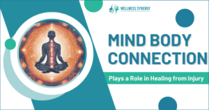 Mind-Body Connection