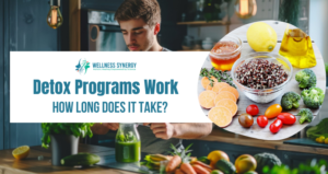 Detox Programs