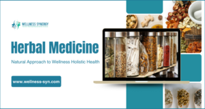 Herbal Medicine