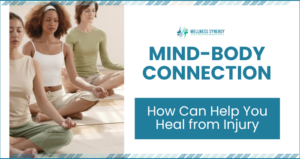 Mind-Body Connection