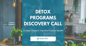 Detox Programs
