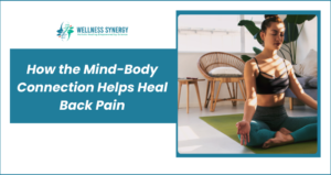 Mind-Body Connection