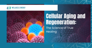 Cellular Regeneration