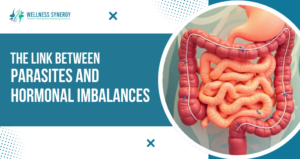 Hormonal Imbalances