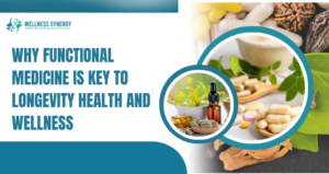 Functional-Medicine