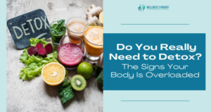 detox program