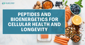 Peptides-and-Bioenergetics