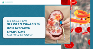 Parasites-and-Chronic-Symptoms