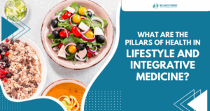 Integrative Medicine